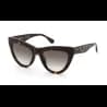 Twinset  STW106 - miniatura 1
