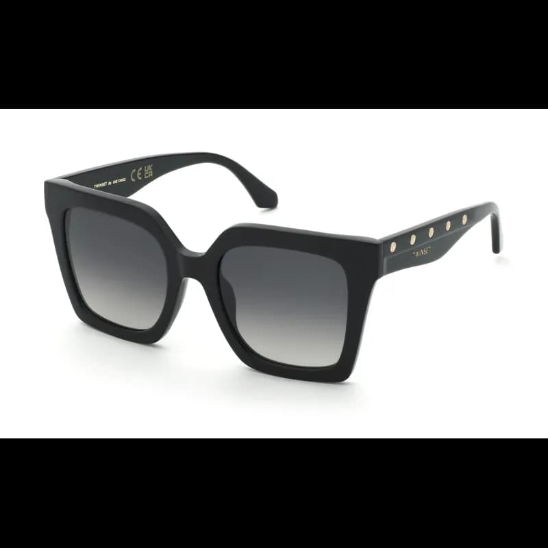 Twinset  STW105
