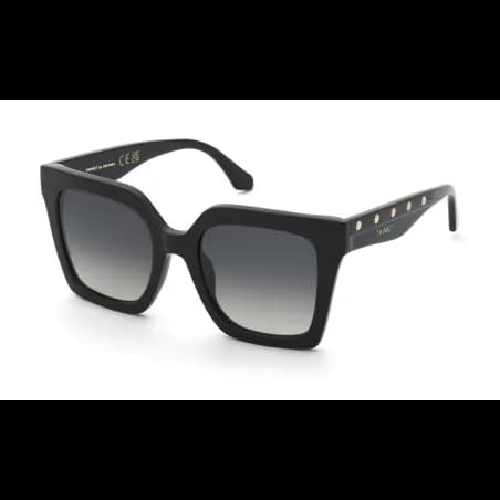 Twinset  STW105