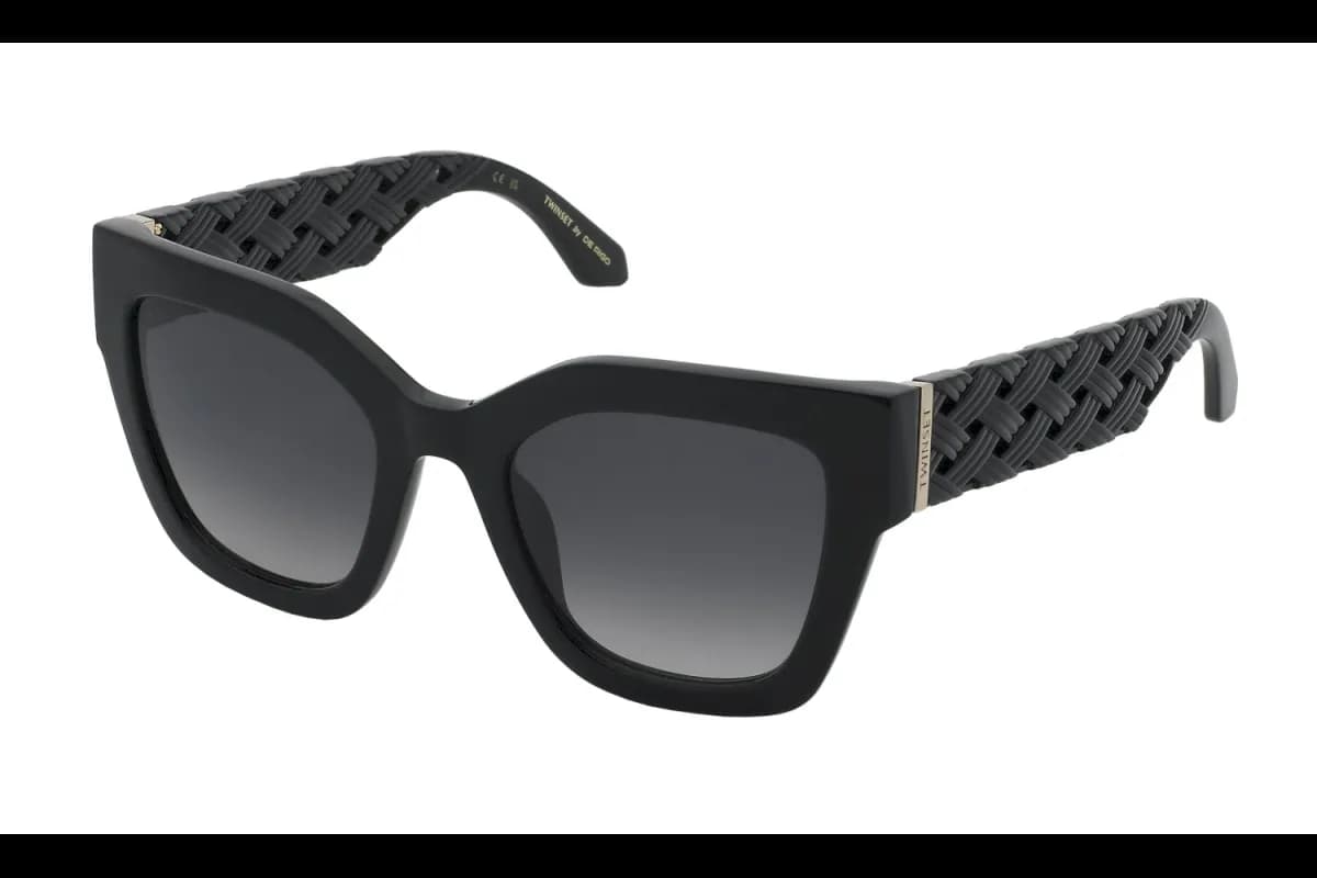 Twinset  STW104 (STW104-0700_52)