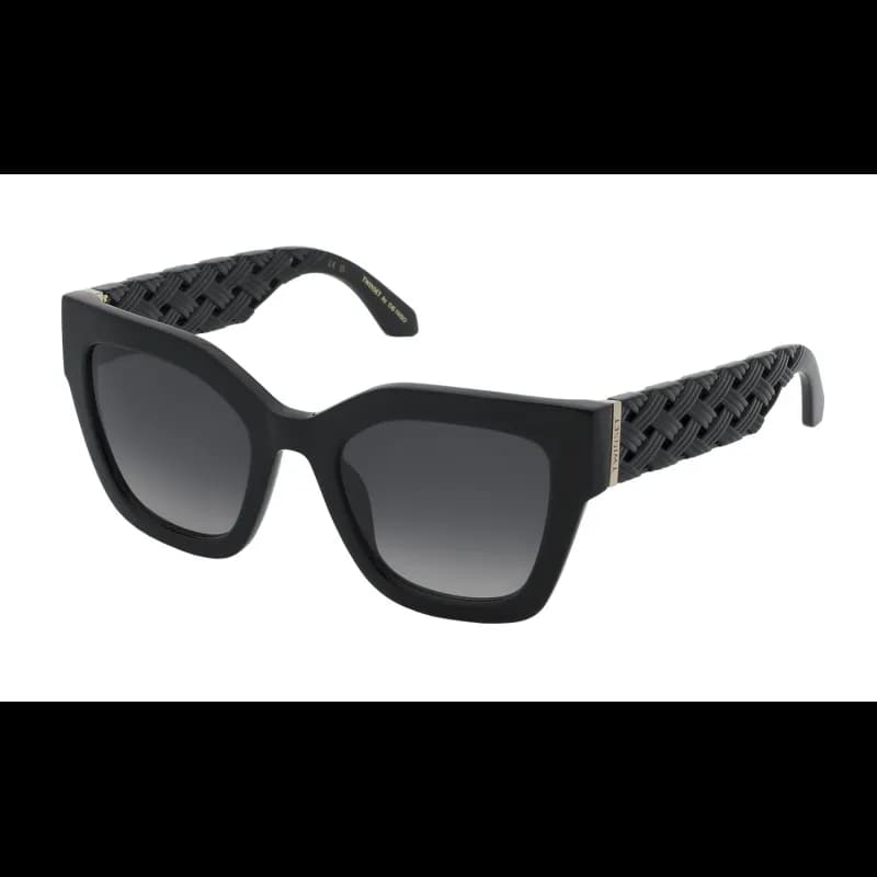 Twinset  STW104
