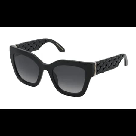 Twinset  STW104