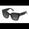 Twinset  STW104 - miniatura 1