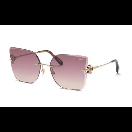 Chopard  SCHL91S