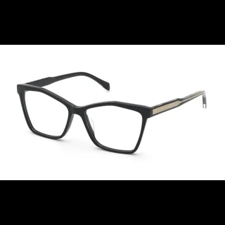 Zadig&Voltaire  VZV441