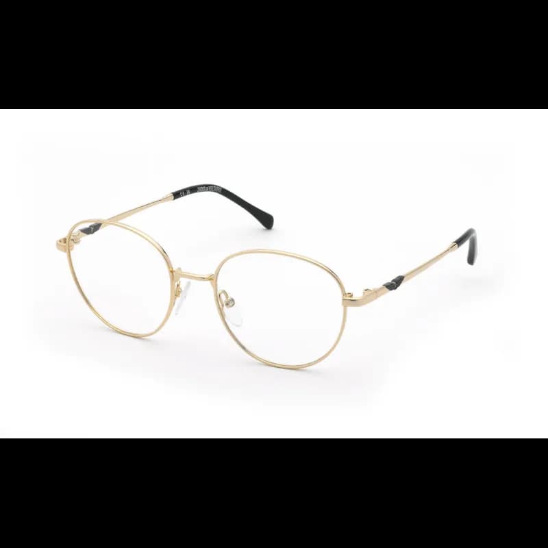 Zadig&Voltaire  VZJ057
