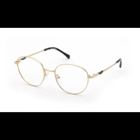 Zadig&Voltaire  VZJ057