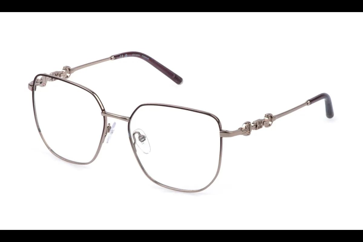 Escada  VESF40 (VESF40-0E59_55)