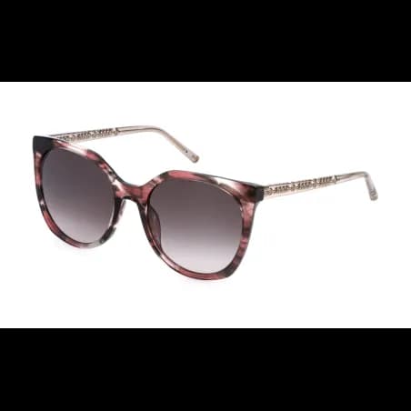 Escada  SESF45