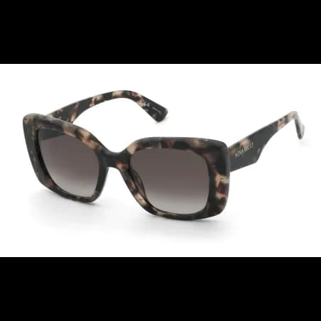 Nina Ricci  SNR439