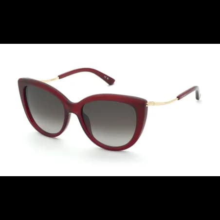 Nina Ricci  SNR437
