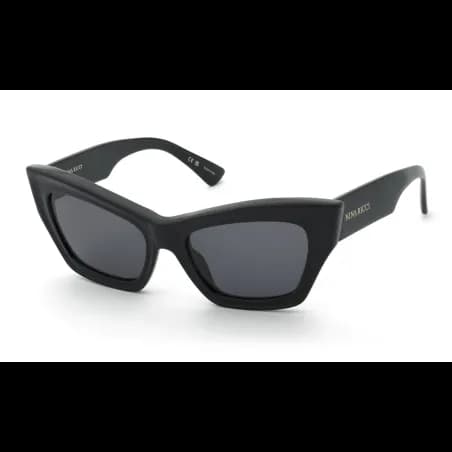 Nina Ricci  SNR434