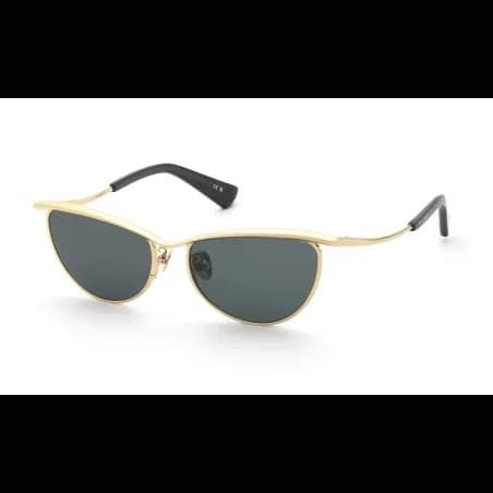 Nina Ricci  SNR406