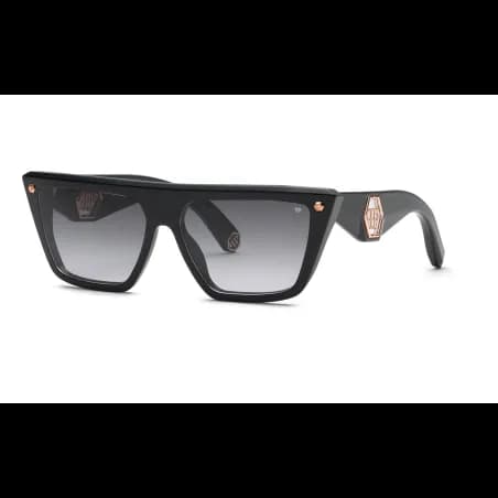 Philipp Plein  SPP177