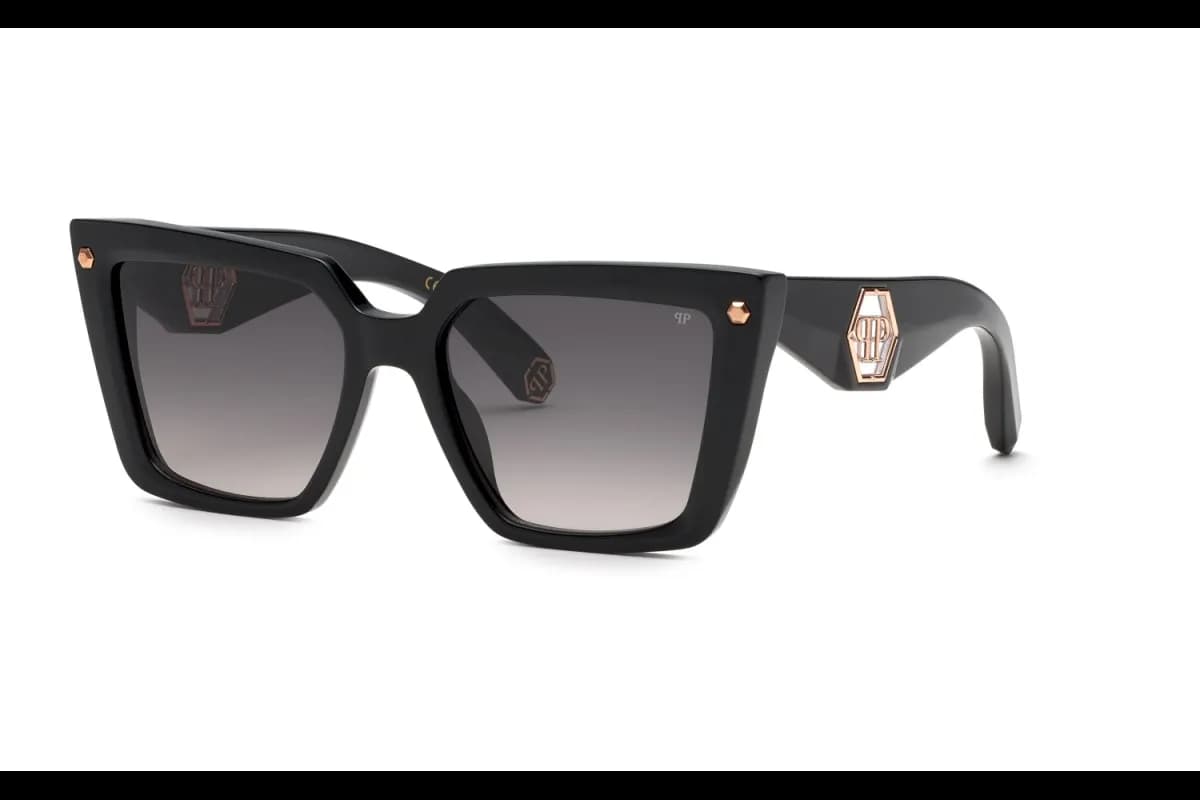Philipp Plein  SPP178 (SPP178-0700_56)