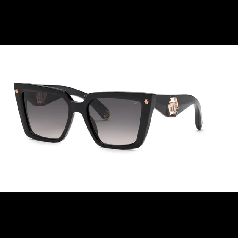 Philipp Plein  SPP178