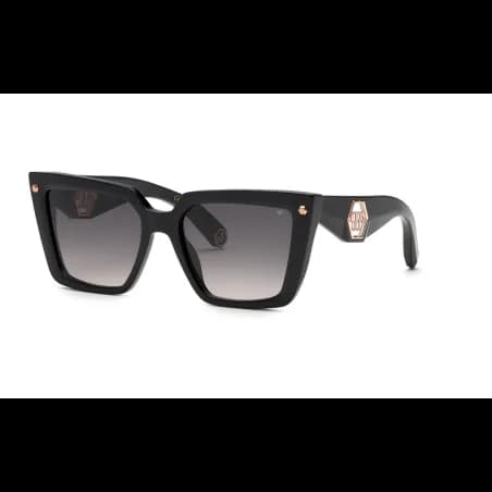 Philipp Plein  SPP178