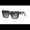 Philipp Plein  SPP178 - miniatura 1