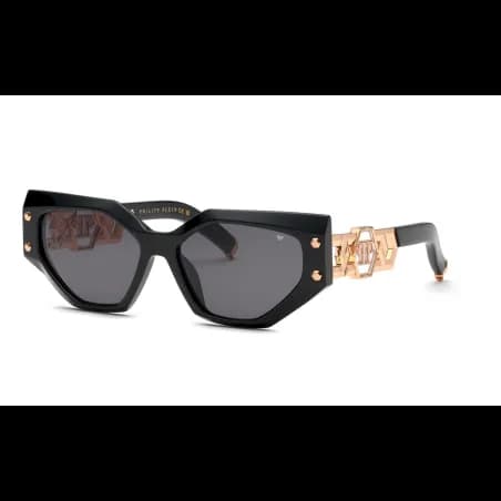 Philipp Plein  SPP174S