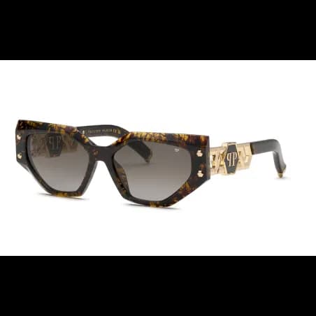 Philipp Plein  SPP174S