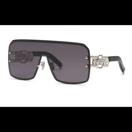Philipp Plein  SPP162M