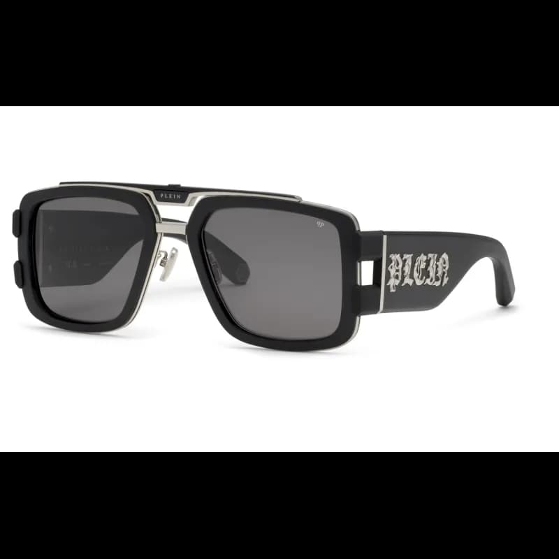 Philipp Plein  SPP128V