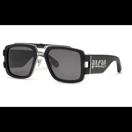 Philipp Plein  SPP128V