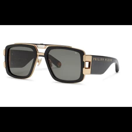 Philipp Plein  SPP128M