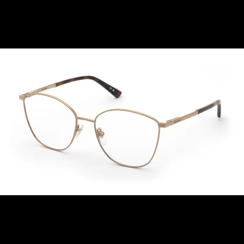 Nina Ricci  VNR429
