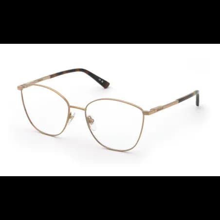 Nina Ricci  VNR429