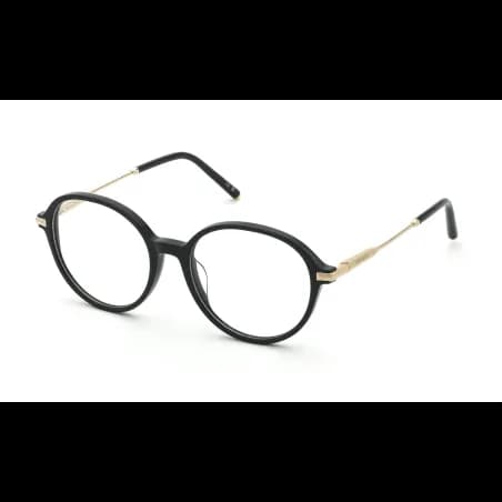 Nina Ricci  VNR431