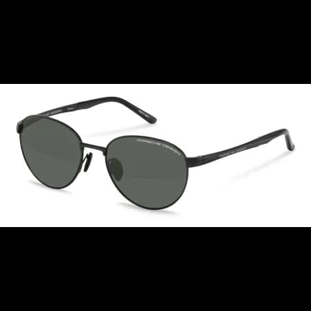 Porsche Design  P8985