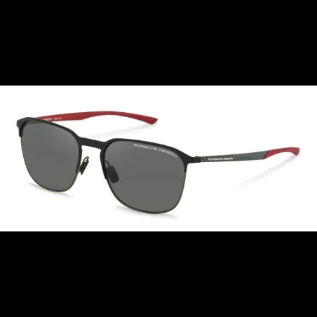 Porsche Design  P8979