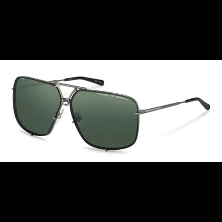 Porsche Design  P8928T