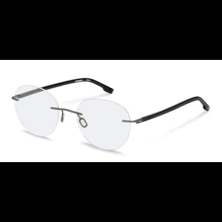 Rodenstock  R7174