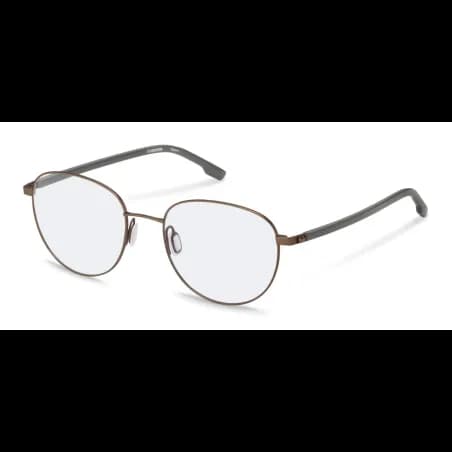Rodenstock  R7177