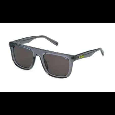 Fila  SFI896