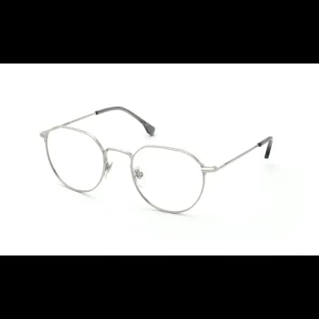 Lozza  VL2429