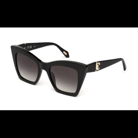 Just Cavalli  SJC106