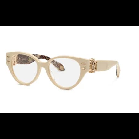 Roberto Cavalli  VRC076M