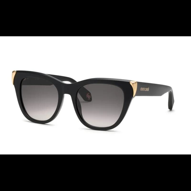 Roberto Cavalli  SRC095M