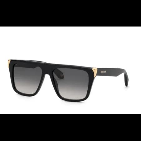 Roberto Cavalli  SRC094M