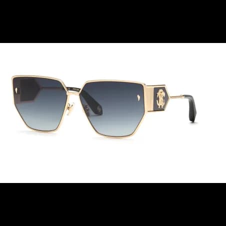 Roberto Cavalli  SRC092