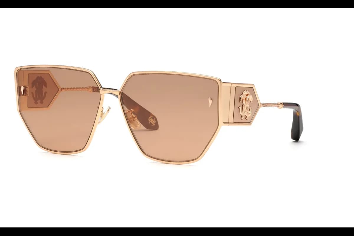 Roberto Cavalli  SRC092 (SRC092-8FCG_64)