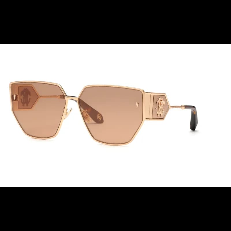 Roberto Cavalli  SRC092