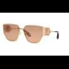 Roberto Cavalli  SRC092 - miniatura 1