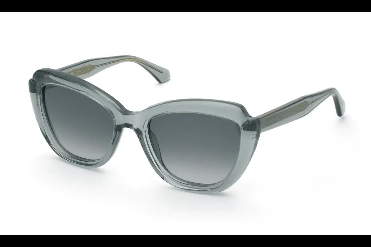 Twinset  STW069V (STW069V-0M40_53)