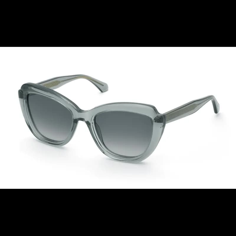 Twinset  STW069V