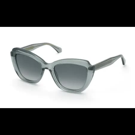 Twinset  STW069V
