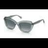 Twinset  STW069V - miniatura 1